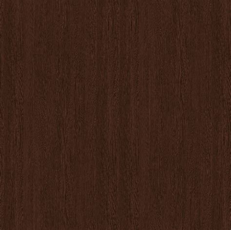 woodsense wenge finish